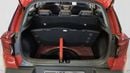Kia Sonet EX | Guaranteed Warranty | 0 Down Payment