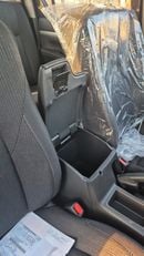 تويوتا هيلوكس TOYOTA HILUX 2.4L DIESEL GLX 4X4 FULL OPTION MY 2025