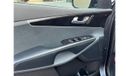 Kia Sorento SX 2018 PANORAMIC VIEW 360 CAMERAS 4x4 UAE PASS