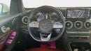 Mercedes Benz 200 | Guaranteed Warranty | 0 Down Payment