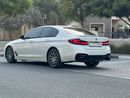 BMW 530i