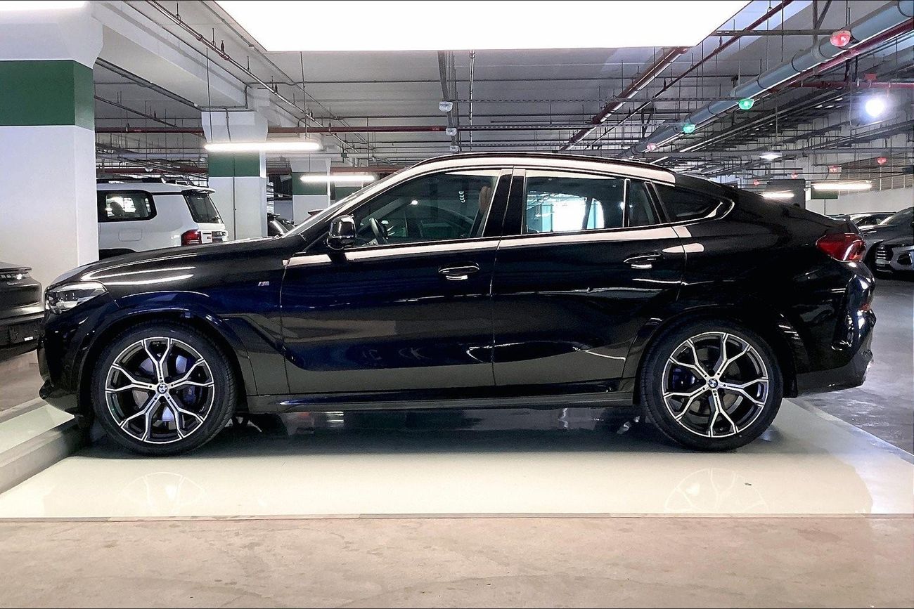 Infiniti QX60 Luxe | Guaranteed Warranty | 0 Down Payment