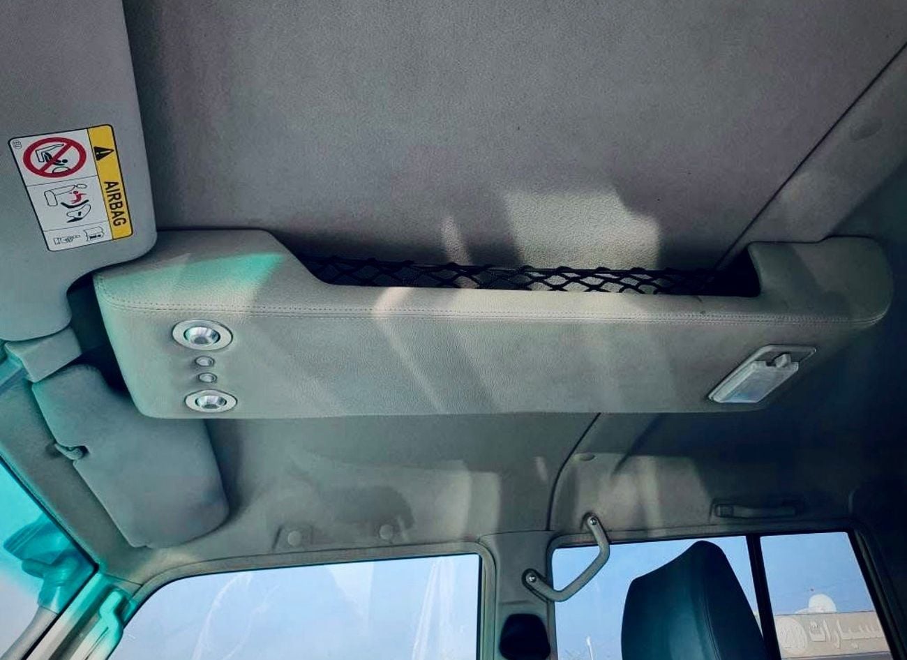 Toyota Land Cruiser Pick Up 2020 RHD Diesel Engine Full Option Very Clean And Perfect Condition