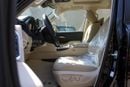 تويوتا لاند كروزر LC300 4.0L PETROL V6 GXR FULL WITH-RDR AT 7S 2025MY