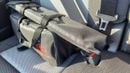 Toyota Hiace DLS - STD ROOF Van High Roof 2.8L (174 HP) M/T