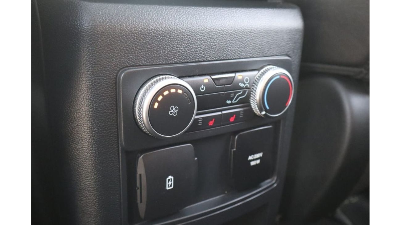 Ford Explorer Limited 310A Korea's import