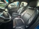 Alfa Romeo Giulietta Veloce S 1.8L