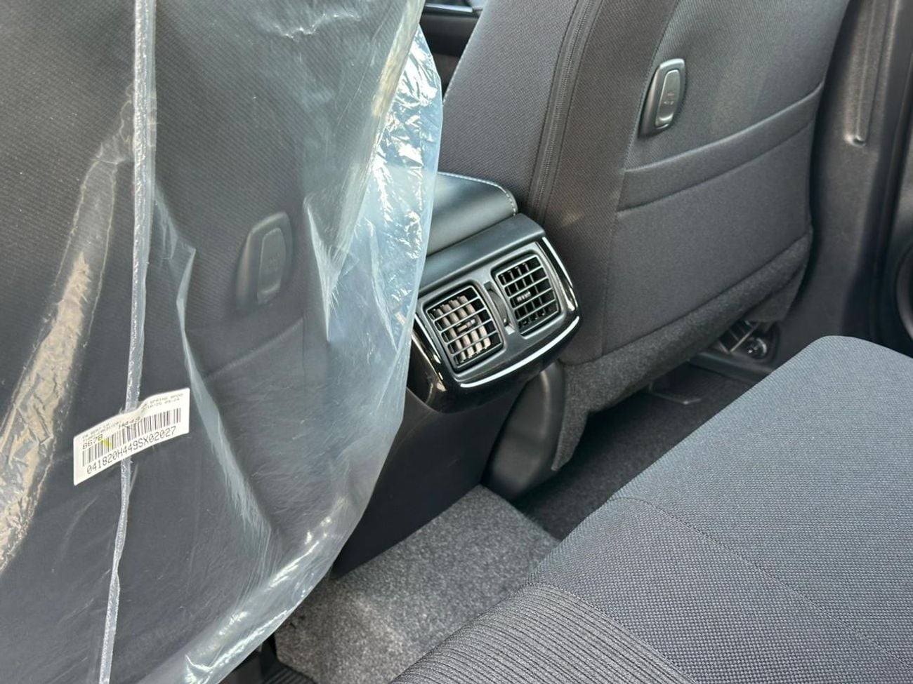 تويوتا هيلوكس 2026 HILUX D/C 4WD 4.0 ADVENTURE V A/T EXL WHITE | BLACK