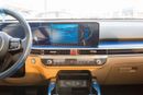 Kia Sorento EX TOP Kia Sorento Premium SR 7-Seater 2024