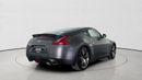 Nissan 370Z Standard | Guaranteed Warranty | 0 Down Payment