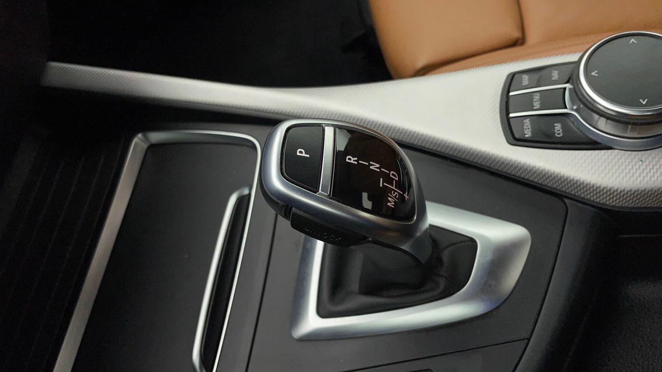 BMW 220i M SPORT 2 | Zero Down Payment | Home Test Drive