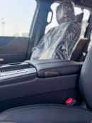 لكزس LX 600 2025 Lexus LX600 Overtrail – Full Option | Brand New  Experience the perfect combination of luxury a