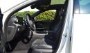 Mercedes-Benz C200 1.5L Turbo V4 AMG | 2022 | Brand New
