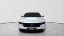 Honda Accord HEV EXL | Guaranteed Warranty | 0 Down Payment