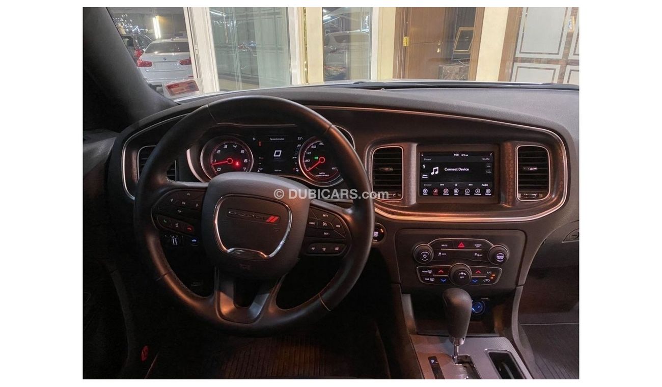 Dodge Charger R/T R/T R/T