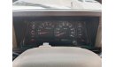 Toyota Land Cruiser 70 TOYOTA LAND CRUISER AMBULANCE RIGHT HAND DRIVE (PM1507)