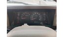 Toyota Land Cruiser Hard Top TOYOTA LAND CRUISER AMBULANCE RIGHT HAND DRIVE (PM1507)