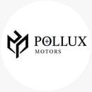 Pollux Auto