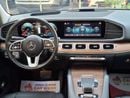 Mercedes-Benz GLE 450 AMG Mercedes-Benz GLE450 AMG full option 2019