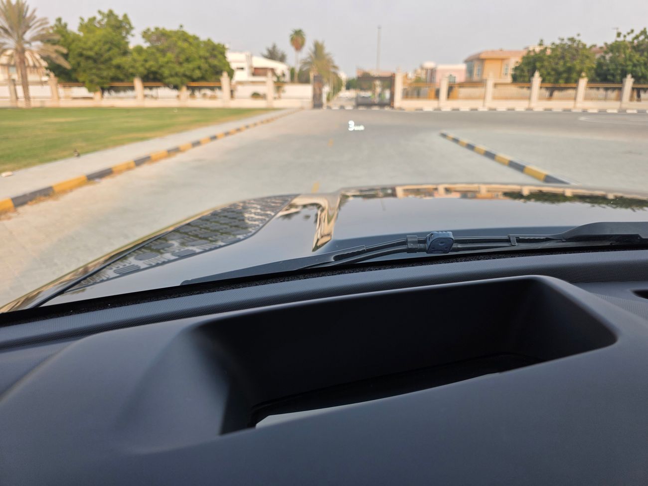 Land Rover Defender 90 P400 X