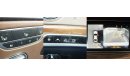 Mercedes-Benz S 400 5 years Gargash Warranty