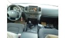 Toyota Land Cruiser 4.5L Diesel GX  Manual (FOR EXPORT OUTSIDE GCC COUNTRIES)