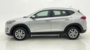 Hyundai Tucson GL 2 | Zero Down Payment | Home Test Drive