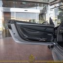 Porsche 918 Spyder Std 4.6L 2015 PORSCHE 918 SPYDER WEISSACH DONE ONLY 8000KM