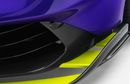 أستون مارتن فالهالا 4.0L V8 Twin-Turbo Engine + eMotors