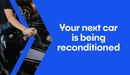 Honda Civic RS | Guaranteed Warranty | 0 Down Payment