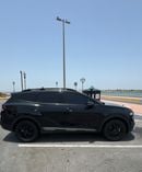 Kia Sportage Xpro2.5