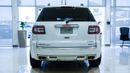 GMC Acadia DENALI