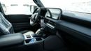 تويوتا برادو VXR all rounder 2.4 basic with sunroof | Brand | GCC Specs