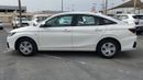 Toyota Yaris E || Free Months Agency Warranty || Complete Service