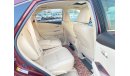 Lexus RX350 2015 LEXUS RX350 / Full Option / Beautifully Maintained Vehicle