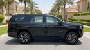 GMC Yukon AT4 2022 | AED 2585/Month | 0 DP | 30 Day Return | Warranty