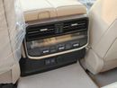 Toyota Land Cruiser VX GCC