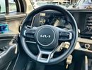 Kia Sportage 1.6L PETEROL, AUTO HOLD, PARKING ASSIST, 4WD (CODE # 67946)