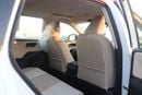 Toyota RAV4 2.5 HYBRID XLE, RADAR, SUNROOF, ALLOY WHEELS, WIRELESS CHARGER, MODEL 2026