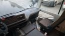 تويوتا كوستر  2026 TOYOTA COASTER 4.2L DSL 23 SEATER