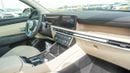 Hyundai Tucson Comfort 2.0L