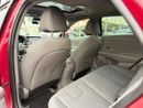 Hyundai Elantra 2.0L Comfort  GOOD CONDITION  LOW MILEAGE