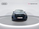 أودي Q7 55 TFSI quattro S-Line 3.0L 340hp (Ref# 21971)