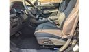 Volkswagen Golf Alltrack 1.5L DCT AUTOMATIC TRANSMISSION