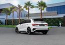 أودي S3 Standard | 3,231 P.M  | 0% Downpayment | Excellent Condition!