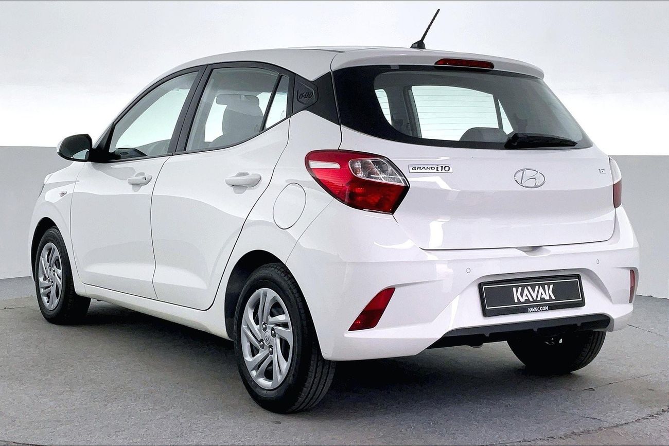 Jeep Grand Cherokee Limited | Guaranteed Warranty | 0 Down Payment