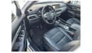 Kia Telluride 2020 Kia Telluride SX 3.8L V6 - 360* camera Super Clean Full Option