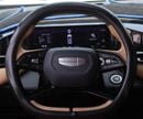 Geely Starray GF PLUS