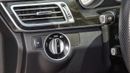 Mercedes-Benz E300 2014 KOREAN SPECS GOOD CONDITION