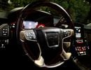 GMC Yukon GMC Yukon Denali Full Option | 6.2 L | 2016 | GCC | Accident-Free | In Excellent Condition